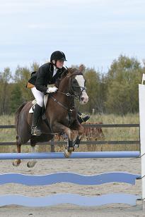 jannike_tenkhoeveslucky_149_4985w.jpg