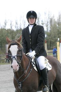 jannike_tenkhoeveslucky_150_5009w.jpg