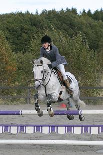 jeanne_drumairchess_149_4948w.jpg