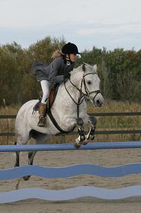jeanne_drumairchess_149_4949w.jpg