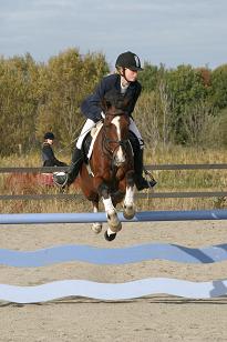 jessica_149_4934w.jpg