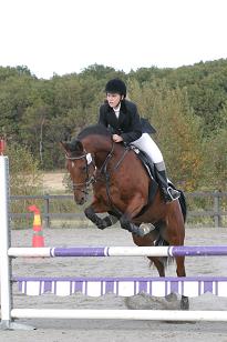 johanna_akvarella_149_4975w.jpg