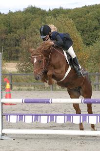 johanna_exakt_149_5000w.jpg