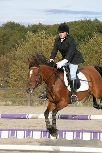 josefin_exhoutica_150_5001w.jpg