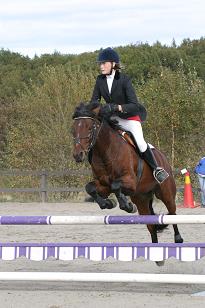 josefin_wincent_149_4957w.jpg
