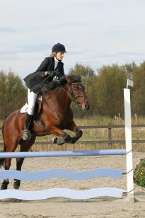 josefin_wincent_149_4958w.jpg