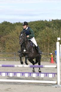 josefine_glenbanessadie_149_4965w.jpg
