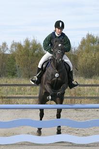 josefine_glenbanessadie_149_4966w.jpg