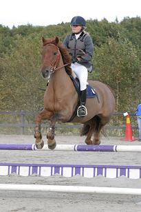 josephine_mercedes_149_4967w.jpg