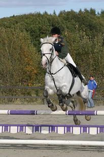 lina_sonnaghdan_149_4954w.jpg