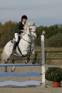 lina_sonnaghdan_149_4955w.jpg