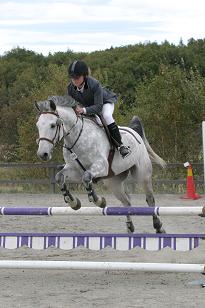 lisa_rasmus_150_5005w.jpg