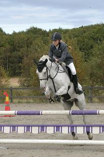 louise_greyboymiramis_149_4982w.jpg