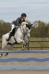 louise_greyboymiramis_149_4983w.jpg