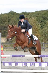 martina_candida_149_4959w.jpg