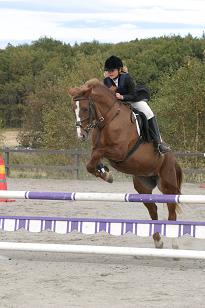 martina_delta_150_5003w.jpg
