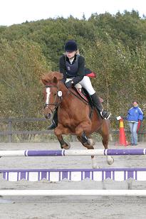 matilda_fredriksbergsnero_149_4945w.jpg