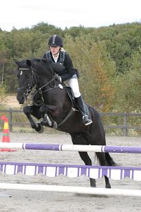 matilda_svartepetter_149_4996w.jpg