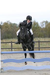 matilda_svartepetter_149_4997w.jpg