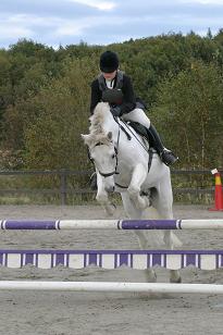 mikaela_muskot_149_4994w.jpg