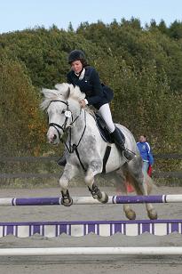 sanna_blueglasson_149_4942w.jpg