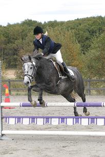 sofia_jive_150_5004w.jpg