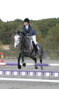 tina_gento_149_4973w.jpg