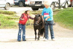 linnestoftadarthvader_3522.jpg