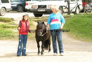 linnestoftadarthvader_3523.jpg