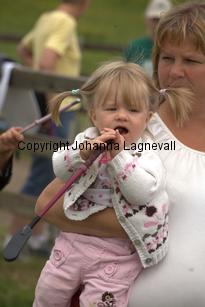 img_7874.jpg