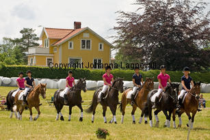 kadrilj_7687-3.jpg