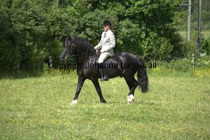 burhultsblackcommence_7795.jpg