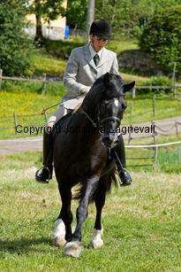 burhultsblackcommence_7816-2.jpg