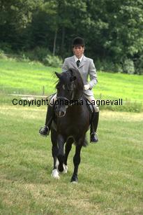 burhultsblackcommence_7840.jpg