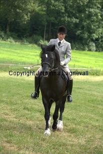 burhultsblackcommence_7841.jpg