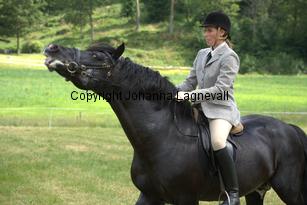 burhultsblackcommence_7842.jpg