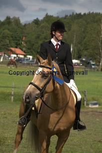 burhultsfantomen_7814.jpg
