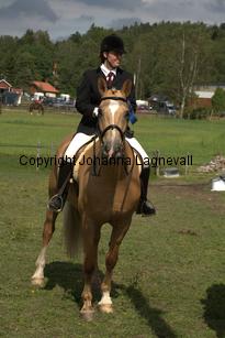burhultsfantomen_7815.jpg