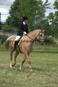 burhultsfantomen_7985.jpg