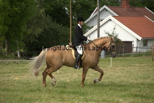 burhultsfantomen_8012.jpg