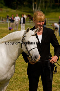 eyarthzoe_7951-2.jpg