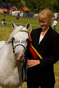 eyarthzoe_7953-2.jpg