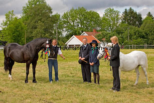 eyarthzoe_7957-2.jpg