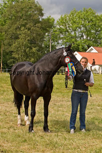 burhultsblackseren_7955-2.jpg