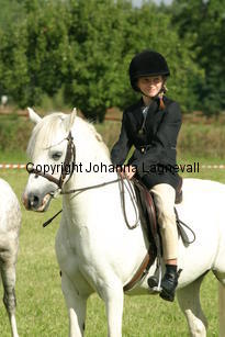filippa_salstassweetpea_1903.jpg