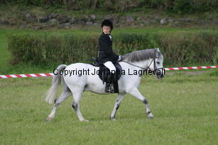 jenny_gabrielii_2101.jpg
