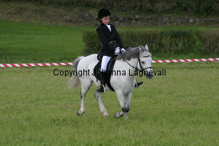 jenny_gabrielii_2106.jpg