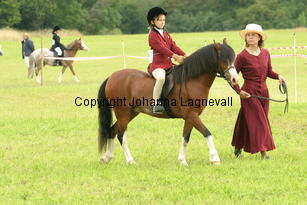 emma_salstassweetsimon_1854.jpg