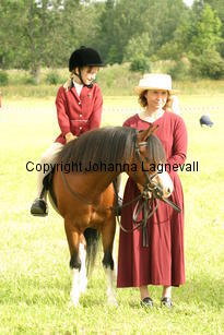 emma_salstassweetsimon_1867.jpg