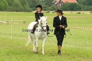 isabell_burhultstiptop_1849.jpg